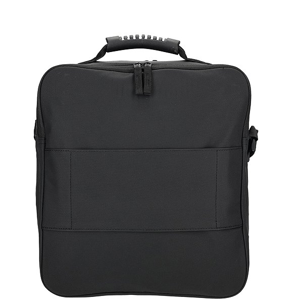 Enrico Benetti Shoulderbag Wells Black .