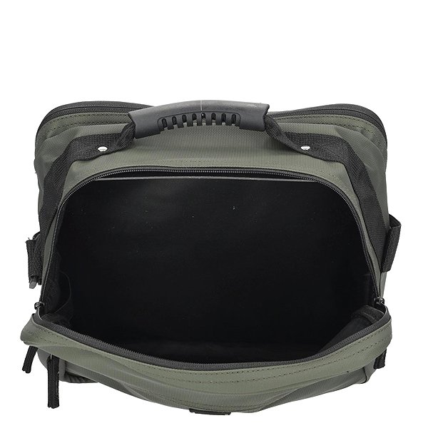 Enrico Benetti Shoulderbag Wells Olive .