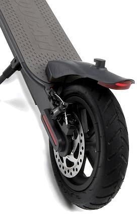 Elektrická kolobežka Ducati Elektrická kolobežka PRO-I EVO TS ...