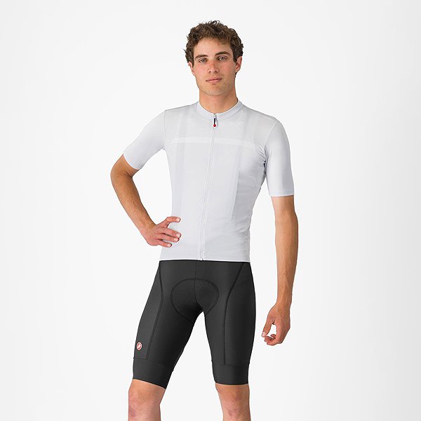 Castelli Competizione 2 bibshort black L .