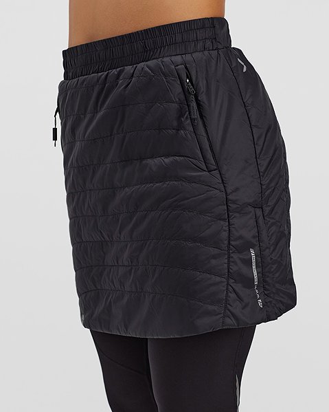 SILVINI Cucca WS744 black-cloud XS bike shorts.