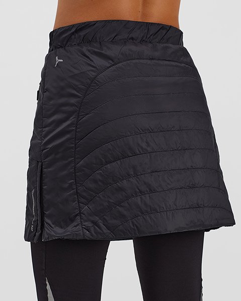 SILVINI Cucca WS744 black-cloud XS bike shorts.