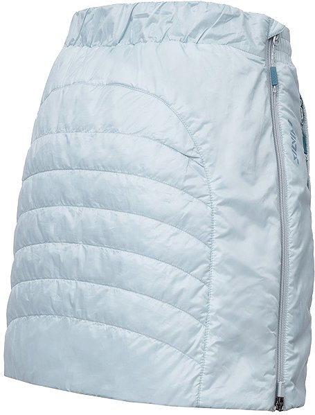 Bike shorts SILVINI Cucca WS744 cloud XS .