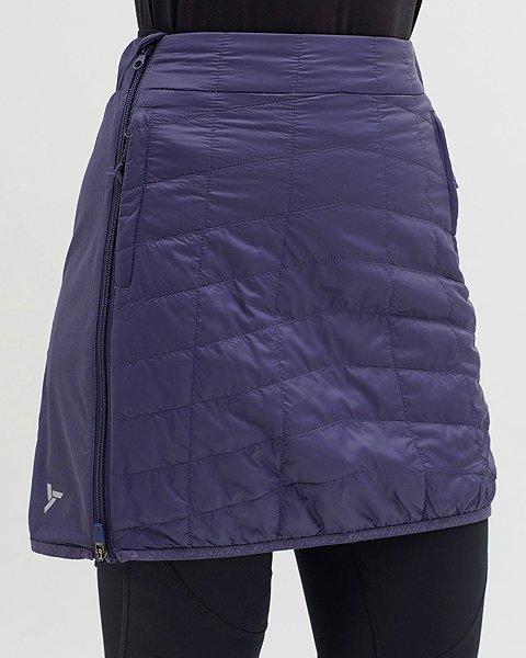 SILVINI Liri WS1925 navy XXL bike shorts.