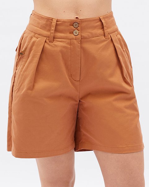 SILVINI Vallerosa WP2260 tiger XXL bike shorts.