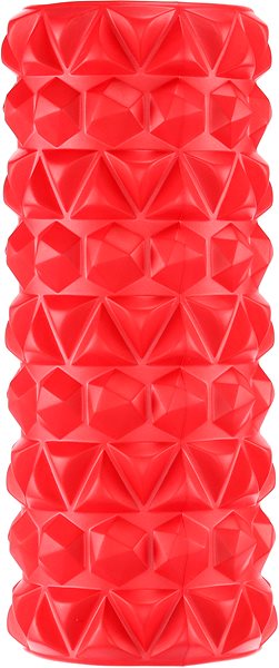 SMR henger Stormred Roller 33cm - piros ...