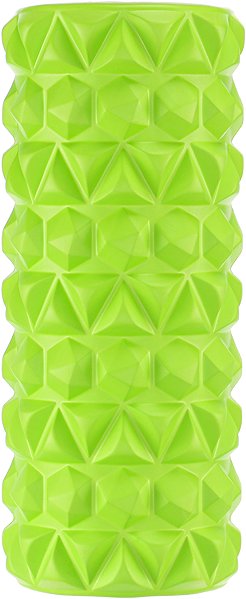 SMR henger Stormred Roller 33cm - zöld ...