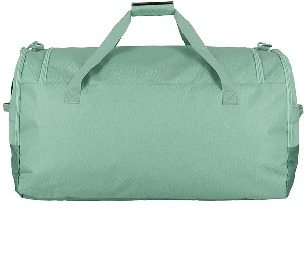 Travelite Kick Off Duffle XL Sage .