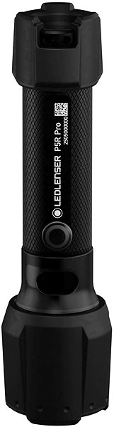 Flashlight Ledlenser P5R PRO ...