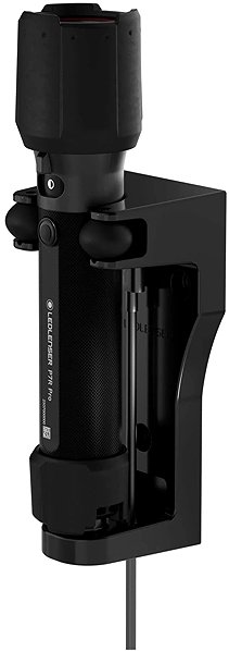 Baterka Ledlenser P7R PRO ...