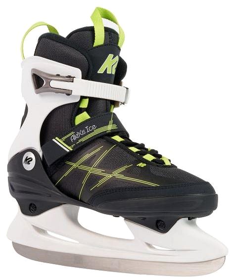 Ice skates K2 Alexis Ice, EU 40,5 .