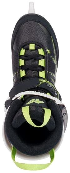 Ice skates K2 Alexis Ice, EU 40,5 .