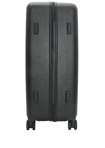 LEGO URBAN 67 cm, M - Black/Dark Grey .