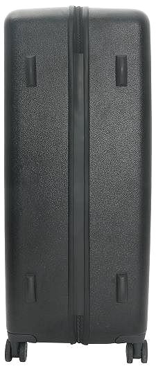 LEGO URBAN 77 cm, L - Black/Dark Grey .