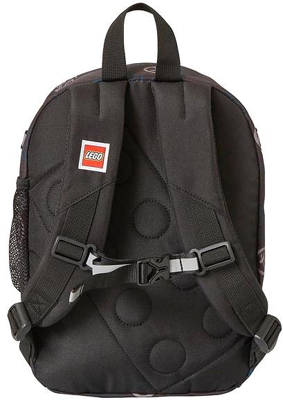 Kids Backpack LEGO Bags Ninjago Arin - backpack for kindergarten.