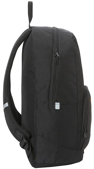 Kids Backpack LEGO Bags Ninjago Red - Kids, L .