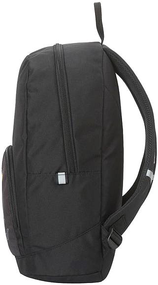Kids Backpack LEGO Bags Ninjago Red - Kids, L .