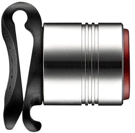 Bike Light Lezyne Femto Drive Pair Blk/Hi Gloss ...