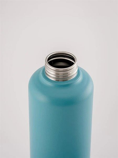 Láhev na pití EQUA Timeless Wave 600 ml ...