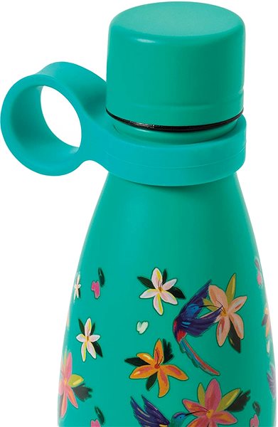 Termoska Legami Hot & Cold Termoska, 500 ml, hummingbird ...
