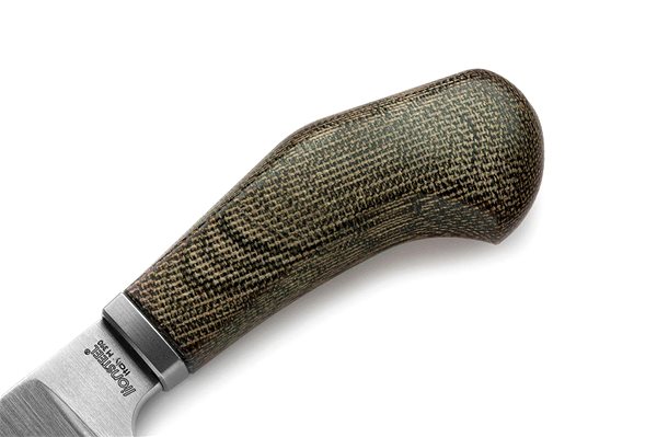 Kapesní nůž Lionsteel Willy WL1 CVG ...