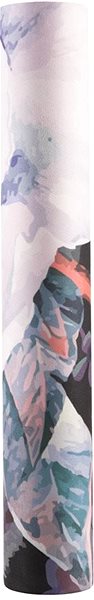 Yoga Mat Combo Mat Meadow 3.5mm Screen