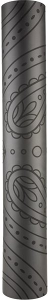 Yoga Mat Yoga Mat OHM Dark Night 5mm Screen
