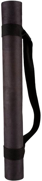 Yoga Mat Travel Mat Aurora 1mm Accessory