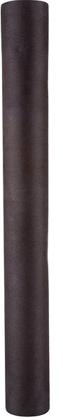 Yoga Mat Travel Mat Aurora 1mm Screen