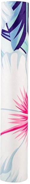 Yoga Mat Combo Mat Tropical Bay 3.5mm Screen