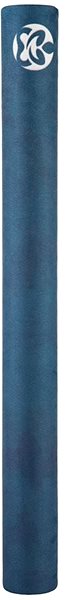 Yoga Mat Travel Mat Magic Deep 1mm Screen