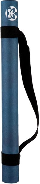 Yoga Mat Travel Mat Magic Deep 1mm Accessory