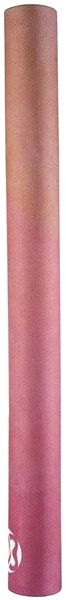Yoga Mat Combo Mat Gypsy Girl 3.5mm Screen
