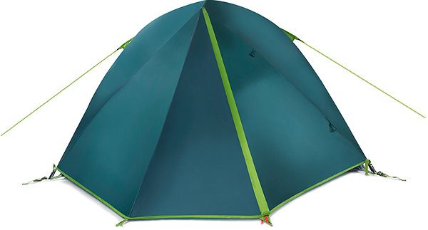 Tent Loap Axes 3 Green ...