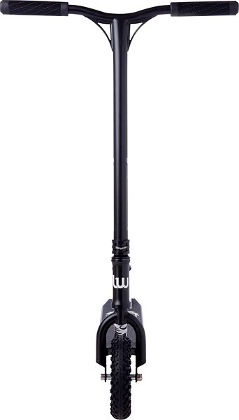 Freestyle Scooter Longway Chimera black ...