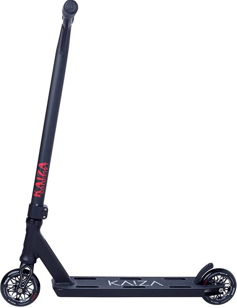 Freestyle Scooter Longway Kaiza black ...