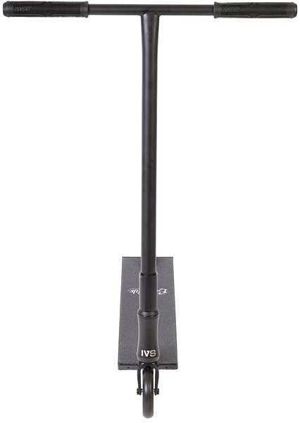 Freestyle Scooter Longway Metro Shift Topaz ...