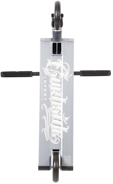 Freestyle Scooter Longway Chimera midnight ...