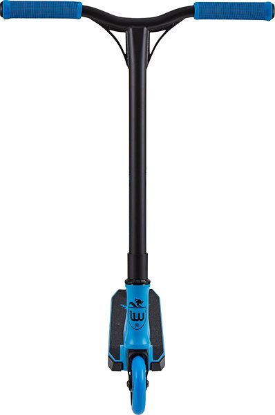 Freestyle Scooter Longway Summit Mini 2K19 blue ...