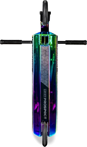 Freestyle Scooter Lucky Prospect 2022 Oil Slick ...