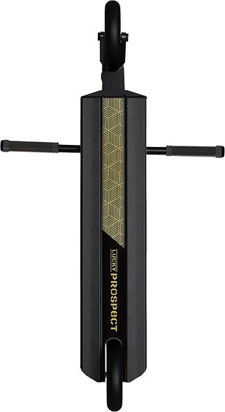 Freestyle Scooter Lucky Prospect 2022 Onyx ...