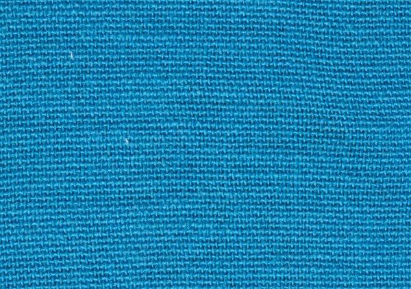 Kineziológiai tapasz Kine-MAX SuperPro Cotton Kinesiology Tape kék ...