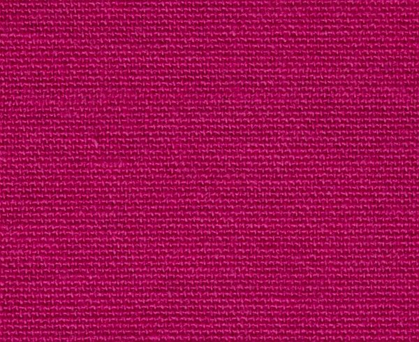 Kineziológiai tapasz Kine-MAX SuperPro Cotton Kinesiology Tape rózsaszín ...