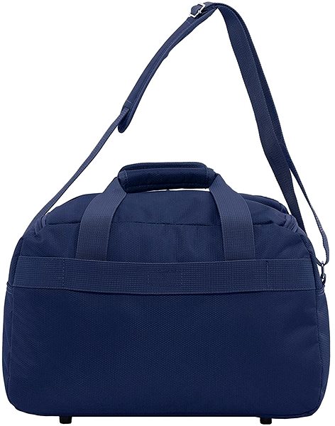 Travel Bag AEROLITE 615 - Blue ...