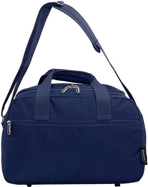 Travel Bag AEROLITE 615 - Blue ...