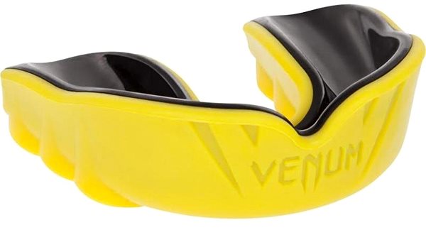 VENUM 