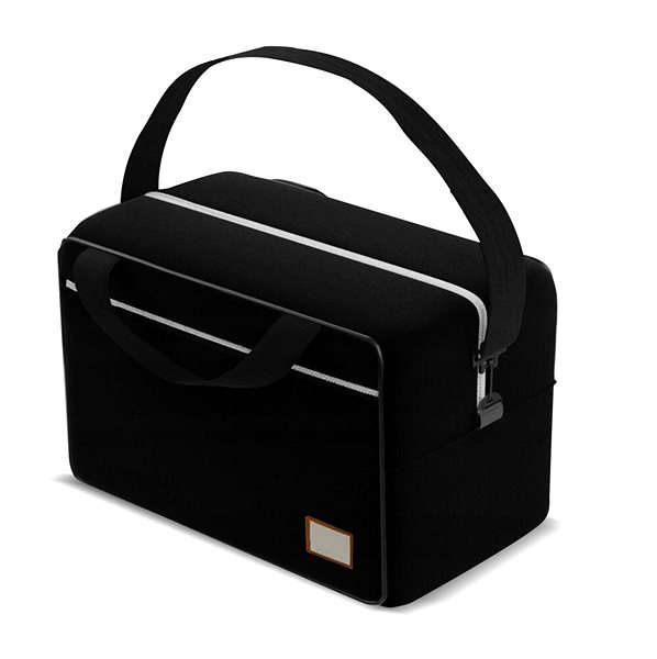 Travel bag MG FLY-11 20 l black .