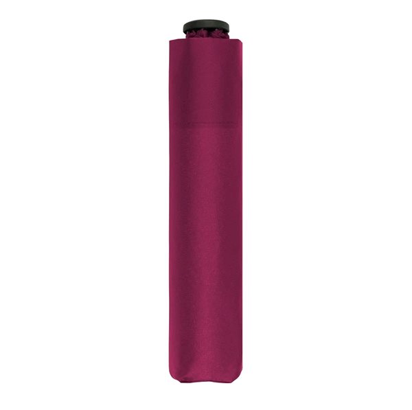 Esernyő Doppler Zero 99 Royal Berry ...