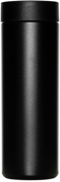 Thermal Mug Miir 360 Traveler 470 ml black ...