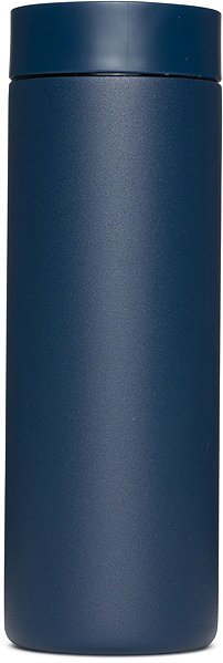 Thermal Mug Miir 360 Traveler 470 ml tidal blue ...